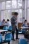 Nonton film The Heart Season 1 Episode 15 terbaru di Dutamovie21