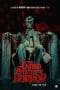 Nonton film The United States of Horror: Chapter 2 (2022) terbaru di Dutamovie21 Nonton film The United States of Horror: Chapter 2 (2022) terbaru di Dutamovie21