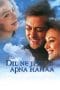 Nonton film Dil Ne Jise Apna Kahaa (2004) terbaru di Dutamovie21 Nonton film Dil Ne Jise Apna Kahaa (2004) terbaru di Dutamovie21