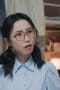 Nonton film Lighter and Princess Season 1 Episode 4 terbaru di Dutamovie21