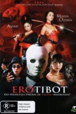 Nonton film Erotibot (2011) terbaru di Dutamovie21 Nonton film Erotibot (2011) terbaru di Dutamovie21