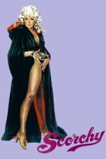 Nonton film Scorchy (1976) terbaru di Dutamovie21 Nonton film Scorchy (1976) terbaru di Dutamovie21