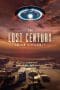 Nonton film The Lost Century: And How to Reclaim It (2023) terbaru di Dutamovie21 Nonton film The Lost Century: And How to Reclaim It (2023) terbaru di Dutamovie21