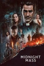Nonton film Midnight Mass (2021) terbaru di Dutamovie21 Nonton film Midnight Mass (2021) terbaru di Dutamovie21