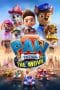 Nonton film PAW Patrol: The Movie (2021) terbaru di Dutamovie21 Nonton film PAW Patrol: The Movie (2021) terbaru di Dutamovie21