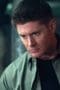 Nonton film Supernatural Season 9 Episode 18 terbaru di Dutamovie21 Nonton film Supernatural Season 9 Episode 18 terbaru di Dutamovie21