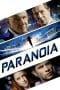 Nonton film Paranoia (2013) terbaru di Dutamovie21 Nonton film Paranoia (2013) terbaru di Dutamovie21