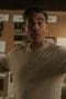 Nonton film The Watcher Season 1 Episode 6 terbaru di Dutamovie21 Nonton film The Watcher Season 1 Episode 6 terbaru di Dutamovie21