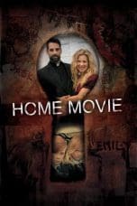 Nonton film Home Movie (2008) terbaru di Dutamovie21 Nonton film Home Movie (2008) terbaru di Dutamovie21