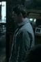 Nonton film Supernatural Season 4 Episode 15 terbaru di Dutamovie21 Nonton film Supernatural Season 4 Episode 15 terbaru di Dutamovie21