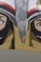Nonton film Firefighter Daigo: Rescuer in Orange Season 1 Episode 3 terbaru di Dutamovie21