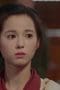 Nonton film Blooming Season 1 Episode 3 terbaru di Dutamovie21