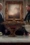 Nonton film Supernatural Season 4 Episode 22 terbaru di Dutamovie21 Nonton film Supernatural Season 4 Episode 22 terbaru di Dutamovie21