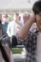 Nonton film My Only Love Song Season 1 Episode 20 terbaru di Dutamovie21