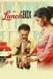 Nonton film The Lunchbox (2013) terbaru di Dutamovie21