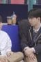 Nonton film His Man Season 1 Episode 8 terbaru di Dutamovie21 Nonton film His Man Season 1 Episode 8 terbaru di Dutamovie21