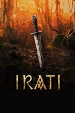 Nonton film Irati (2023) terbaru di Dutamovie21 Nonton film Irati (2023) terbaru di Dutamovie21