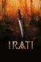 Nonton film Irati (2023) terbaru di Dutamovie21 Nonton film Irati (2023) terbaru di Dutamovie21