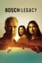 Nonton film Bosch: Legacy Season 2 (2023) terbaru di Dutamovie21 Nonton film Bosch: Legacy Season 2 (2023) terbaru di Dutamovie21