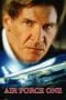 Nonton film Air Force One (1997) terbaru di Dutamovie21 Nonton film Air Force One (1997) terbaru di Dutamovie21