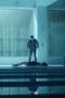 Nonton film Elite Season 1 Episode 8 terbaru di Dutamovie21 Nonton film Elite Season 1 Episode 8 terbaru di Dutamovie21