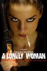 Nonton film A Lonely Woman (2018) terbaru di Dutamovie21 Nonton film A Lonely Woman (2018) terbaru di Dutamovie21