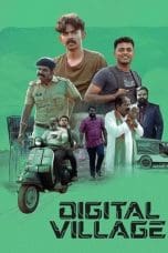 Nonton film Digital Village (2023) terbaru di Dutamovie21 Nonton film Digital Village (2023) terbaru di Dutamovie21