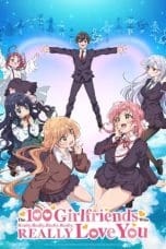 Nonton film Kimi no Koto ga Daidaidaidaidaisuki na 100-nin no Kanojo (The 100 Girlfriends Who Really, Really, Really, Really, REALLY Love You) (2023) terbaru di Dutamovie21 Nonton film Kimi no Koto ga Daidaidaidaidaisuki na 100-nin no Kanojo (The 100 Girlfriends Who Really, Really, Really, Really, REALLY Love You) (2023) terbaru di Dutamovie21