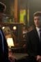 Nonton film Supernatural Season 4 Episode 14 terbaru di Dutamovie21 Nonton film Supernatural Season 4 Episode 14 terbaru di Dutamovie21
