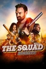 Nonton film The Squad: Home Run (2023) terbaru di Dutamovie21 Nonton film The Squad: Home Run (2023) terbaru di Dutamovie21