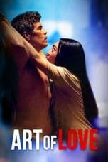 Nonton film Art of Love (2021) terbaru di Dutamovie21 Nonton film Art of Love (2021) terbaru di Dutamovie21
