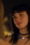 Nonton film Elite Season 6 Episode 3 terbaru di Dutamovie21 Nonton film Elite Season 6 Episode 3 terbaru di Dutamovie21