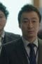 Nonton film Incomplete Life Season 1 Episode 13 terbaru di Dutamovie21 Nonton film Incomplete Life Season 1 Episode 13 terbaru di Dutamovie21