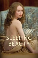 Nonton film Sleeping Beauty (2011) terbaru di Dutamovie21 Nonton film Sleeping Beauty (2011) terbaru di Dutamovie21