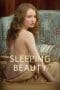 Nonton film Sleeping Beauty (2011) terbaru di Dutamovie21 Nonton film Sleeping Beauty (2011) terbaru di Dutamovie21