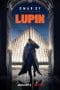 Nonton film Lupin Season 3 (2023) terbaru di Dutamovie21 Nonton film Lupin Season 3 (2023) terbaru di Dutamovie21