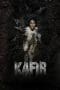 Nonton film Kafir (2018) terbaru di Dutamovie21 Nonton film Kafir (2018) terbaru di Dutamovie21
