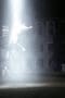Nonton film Supernatural Season 2 Episode 15 terbaru di Dutamovie21 Nonton film Supernatural Season 2 Episode 15 terbaru di Dutamovie21