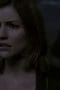 Nonton film Supernatural Season 2 Episode 16 terbaru di Dutamovie21 Nonton film Supernatural Season 2 Episode 16 terbaru di Dutamovie21