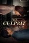 Nonton film The Culprit (2019) terbaru di Dutamovie21 Nonton film The Culprit (2019) terbaru di Dutamovie21
