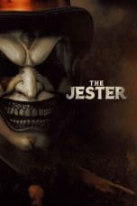 Nonton film The Jester (2023) terbaru di Dutamovie21 Nonton film The Jester (2023) terbaru di Dutamovie21
