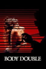 Nonton film Body Double (1984) terbaru di Dutamovie21 Nonton film Body Double (1984) terbaru di Dutamovie21