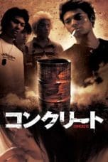 Nonton film Concrete (2004) terbaru di Dutamovie21 Nonton film Concrete (2004) terbaru di Dutamovie21