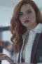 Nonton film Elite Season 7 Episode 5 terbaru di Dutamovie21 Nonton film Elite Season 7 Episode 5 terbaru di Dutamovie21