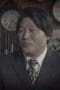 Nonton film Reply 1988 Season 1 Episode 7 terbaru di Dutamovie21 Nonton film Reply 1988 Season 1 Episode 7 terbaru di Dutamovie21