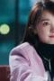 Nonton film Lighter and Princess Season 1 Episode 32 terbaru di Dutamovie21