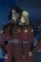 Nonton film Mobile Suit Gundam SEED Season 2 Episode 33 terbaru di Dutamovie21