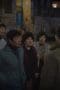 Nonton film Reply 1988 Season 1 Episode 13 terbaru di Dutamovie21 Nonton film Reply 1988 Season 1 Episode 13 terbaru di Dutamovie21