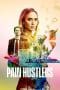 Nonton film Pain Hustlers (2023) terbaru di Dutamovie21 Nonton film Pain Hustlers (2023) terbaru di Dutamovie21