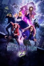 Nonton film Monster High 2 (2023) terbaru di Dutamovie21 Nonton film Monster High 2 (2023) terbaru di Dutamovie21